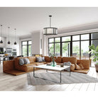 Eurofase - Grado Pendant - Lights Canada