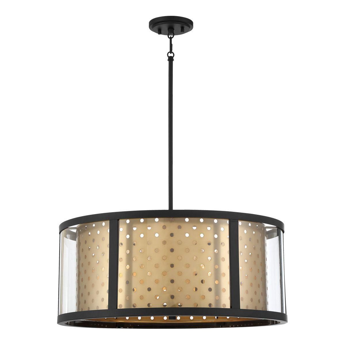 Eurofase - Grado Pendant - Lights Canada