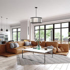Eurofase - Grado Pendant - Lights Canada
