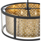 Eurofase - Grado Pendant - Lights Canada