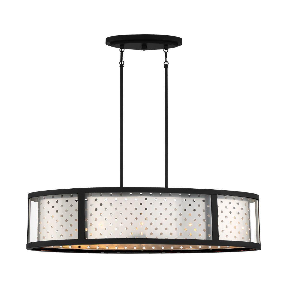 Eurofase - Grado Pendant - Lights Canada