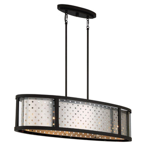 Eurofase - Grado Pendant - Lights Canada