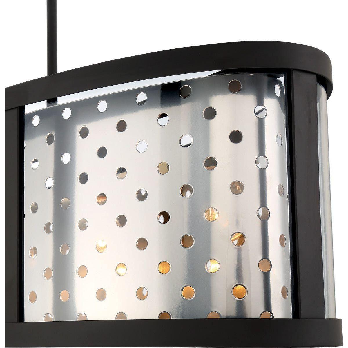 Eurofase - Grado Pendant - Lights Canada