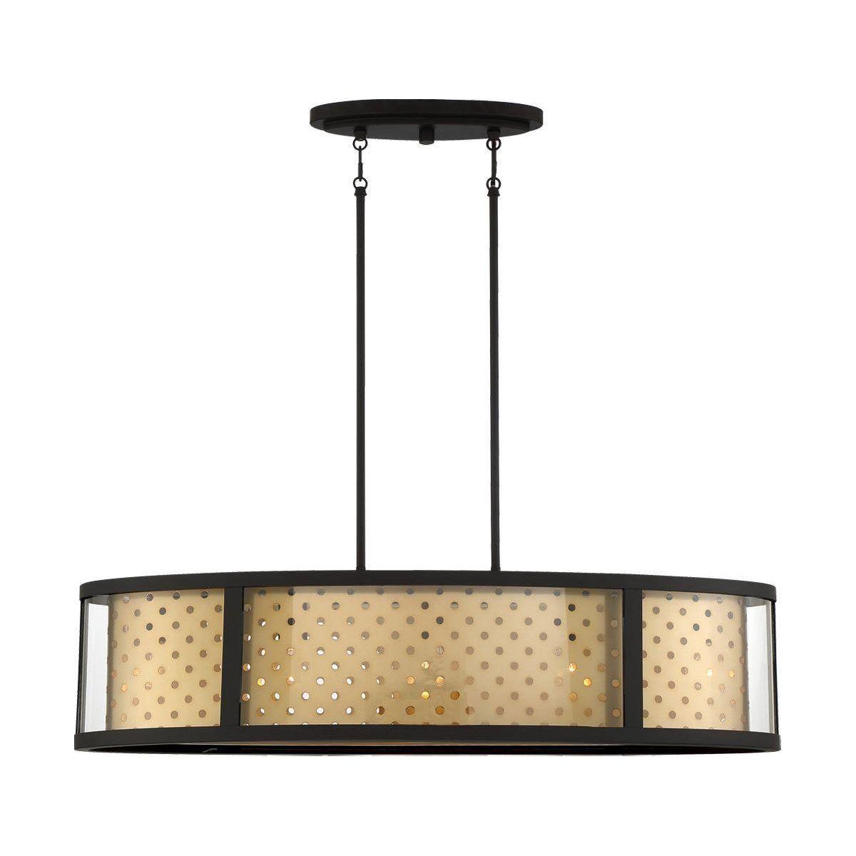 Eurofase - Grado Pendant - Lights Canada