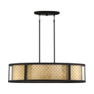 Eurofase - Grado Pendant - Lights Canada