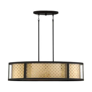 Eurofase - Grado Pendant - Lights Canada