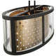 Eurofase - Grado Pendant - Lights Canada