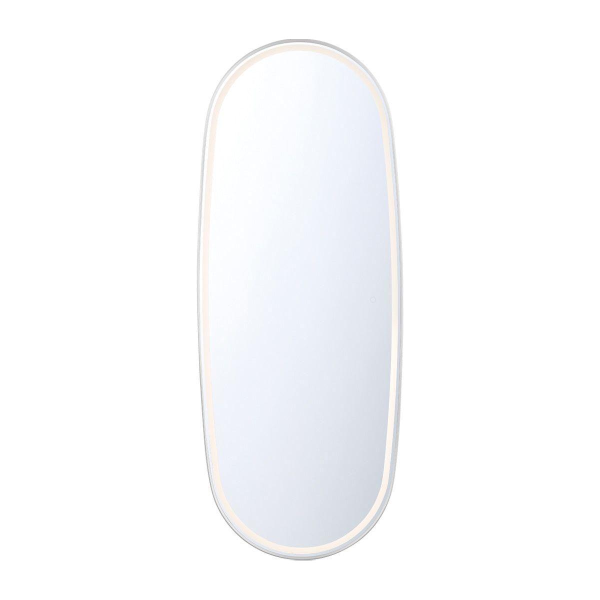 Eurofase - Obon Standing LED Mirror - Lights Canada