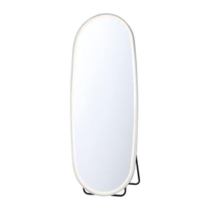 Eurofase - Obon Standing LED Mirror - Lights Canada