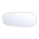 Eurofase - Obon Standing LED Mirror - Lights Canada