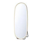 Eurofase - Obon Standing LED Mirror - Lights Canada