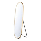 Eurofase - Obon Standing LED Mirror - Lights Canada
