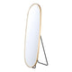 Eurofase - Obon Standing LED Mirror - Lights Canada