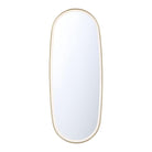 Eurofase - Obon Standing LED Mirror - Lights Canada
