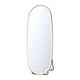 Eurofase - Obon Standing LED Mirror - Lights Canada