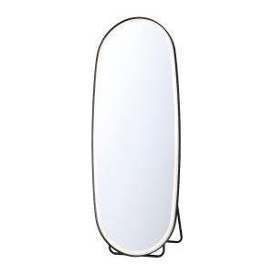 Eurofase - Obon Standing LED Mirror - Lights Canada