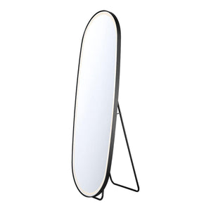 Eurofase - Obon Standing LED Mirror - Lights Canada