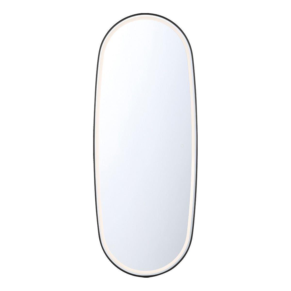 Eurofase - Obon Standing LED Mirror - Lights Canada