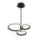 Eurofase - Giro Pendant - Lights Canada