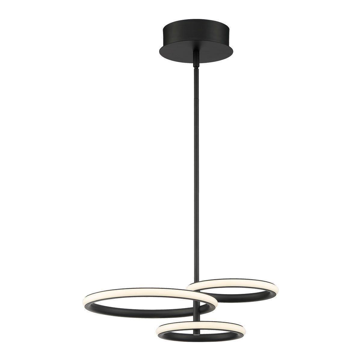 Eurofase - Giro Pendant - Lights Canada