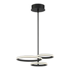 Eurofase - Giro Pendant - Lights Canada