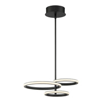 Giro Pendant