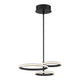 Eurofase - Giro Pendant - Lights Canada