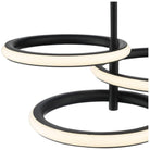 Eurofase - Giro Pendant - Lights Canada