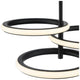 Eurofase - Giro Pendant - Lights Canada