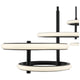 Eurofase - Giro Chandelier - Lights Canada