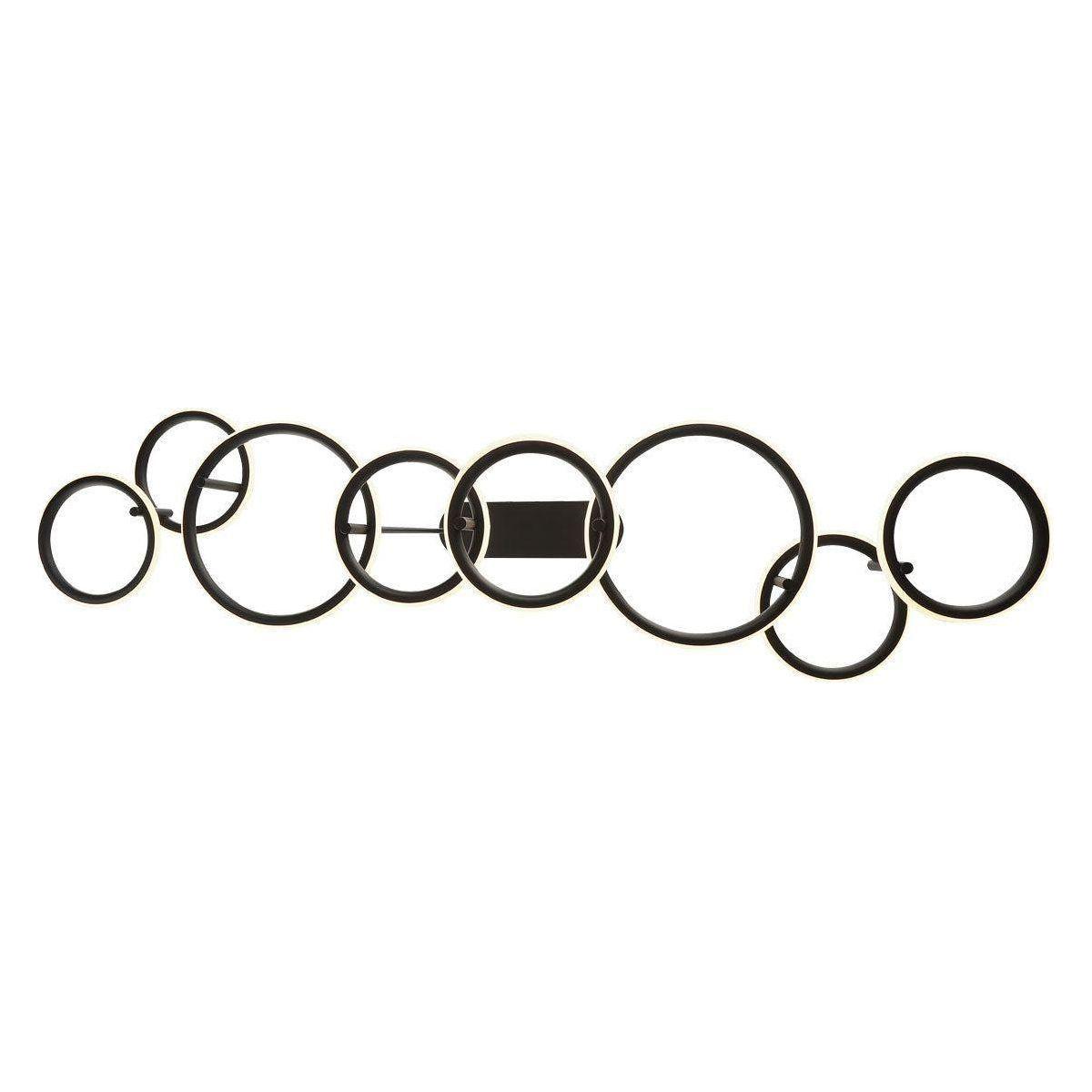 Eurofase - Giro Chandelier - Lights Canada