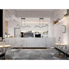 Eurofase - Giro Chandelier - Lights Canada