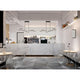 Eurofase - Giro Chandelier - Lights Canada