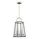 Eurofase - Campana Chandelier - Lights Canada
