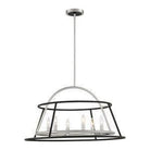 Eurofase - Campana Chandelier - Lights Canada