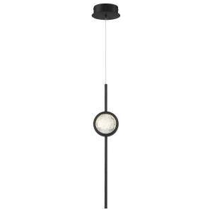 Eurofase - Barletta Pendant - Lights Canada