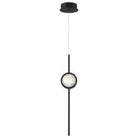 Eurofase - Barletta Pendant - Lights Canada