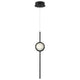 Eurofase - Barletta Pendant - Lights Canada