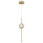 Eurofase - Barletta Pendant - Lights Canada