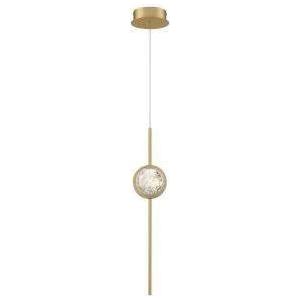 Eurofase - Barletta Pendant - Lights Canada