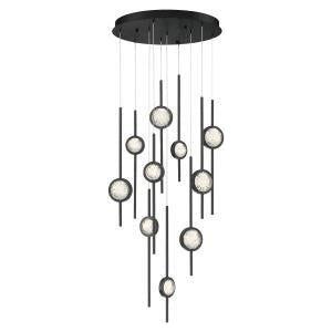 Eurofase - Barletta Chandelier - Lights Canada