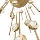 Eurofase - Barletta Chandelier - Lights Canada
