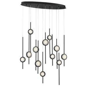 Eurofase - Barletta Chandelier - Lights Canada