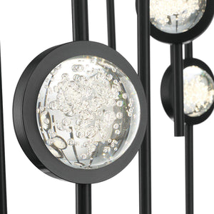 Eurofase - Barletta Chandelier - Lights Canada