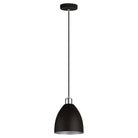 Eglo - Mareperla Mini Pendant - Lights Canada