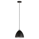 Eglo - Mareperla Pendant - Lights Canada