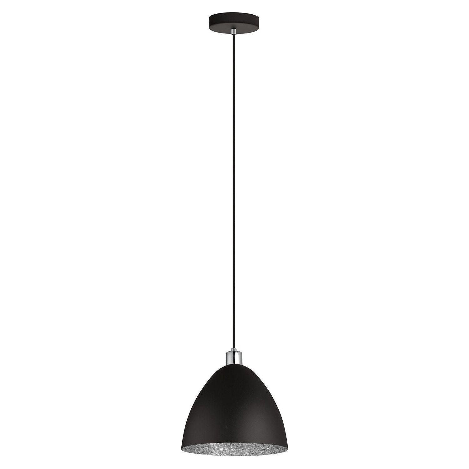 Eglo - Mareperla Pendant - Lights Canada