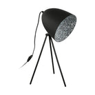 Eglo - Mareperla Table Lamp - Lights Canada