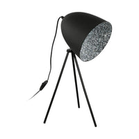 Mareperla Table Lamp
