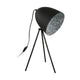 Eglo - Mareperla Table Lamp - Lights Canada